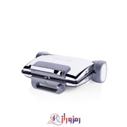 ساندویچ ساز کرکماز A815 آزورا (اصلی)